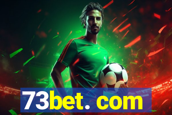 73bet. com