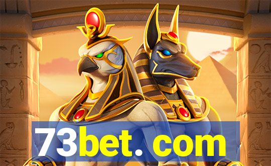 73bet. com