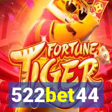 522bet44