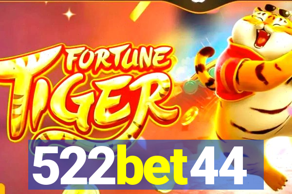 522bet44