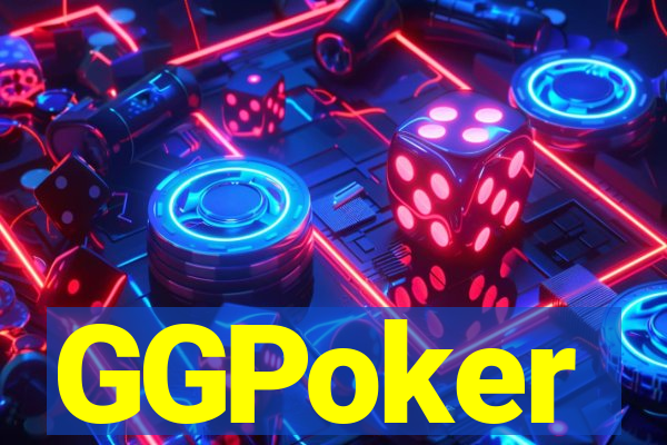 GGPoker