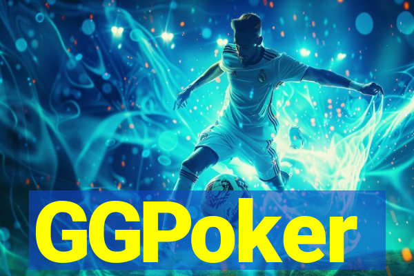 GGPoker