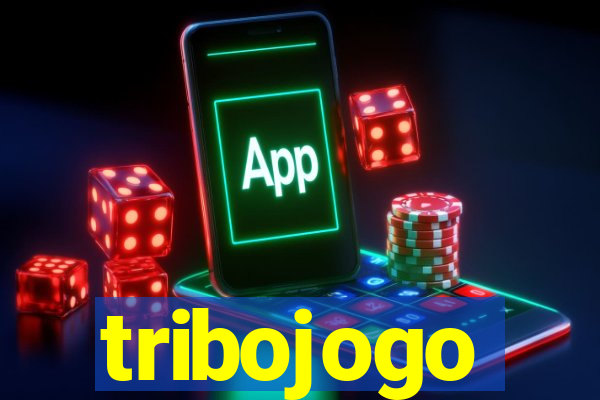 tribojogo