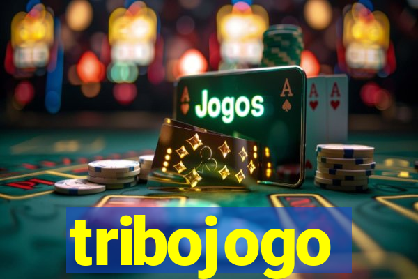 tribojogo