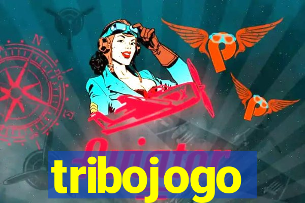 tribojogo