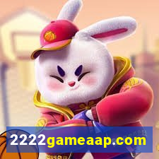 2222gameaap.com