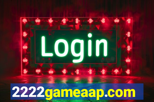 2222gameaap.com