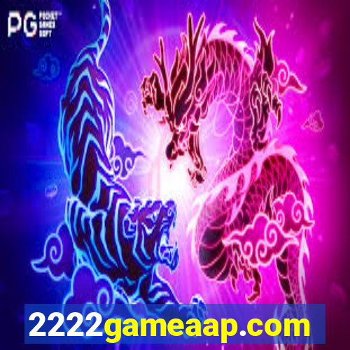 2222gameaap.com
