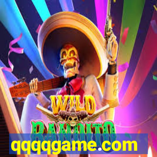 qqqqgame.com