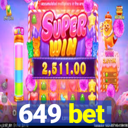649 bet