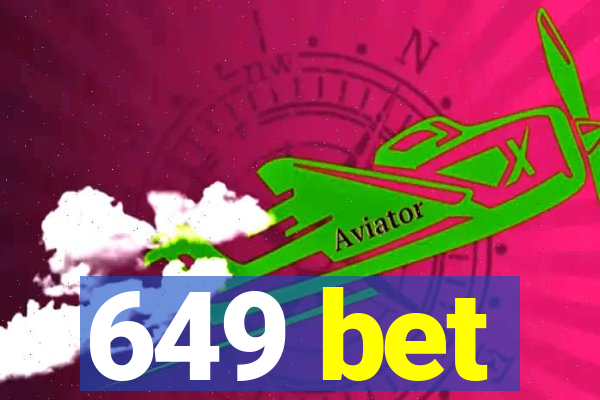 649 bet