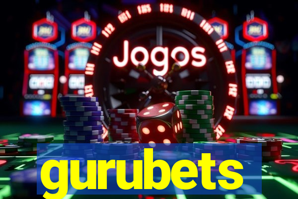 gurubets