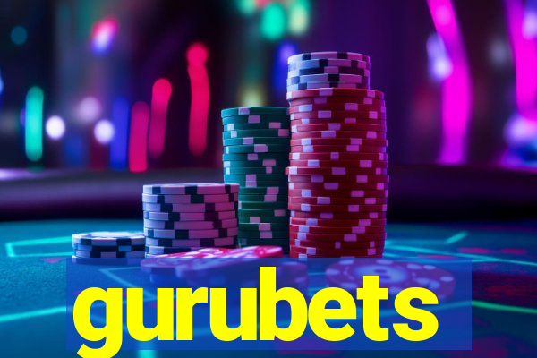 gurubets