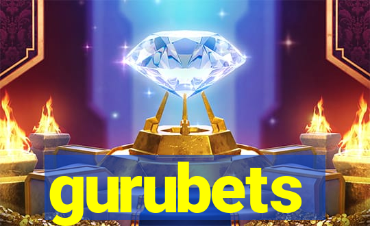 gurubets