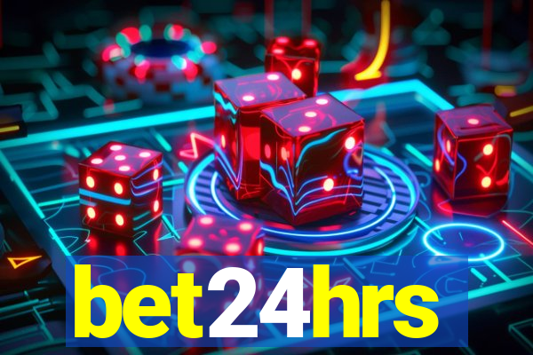 bet24hrs