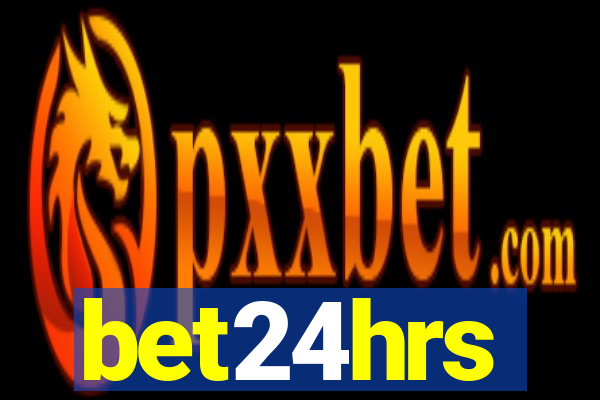 bet24hrs