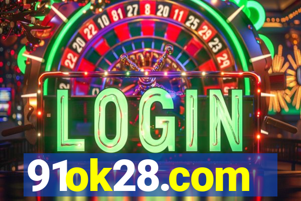 91ok28.com