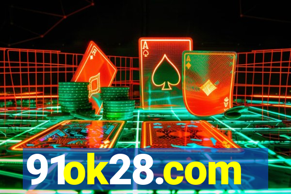 91ok28.com