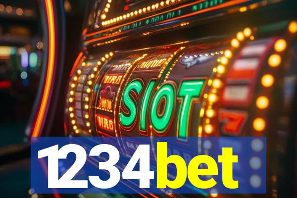 1234bet