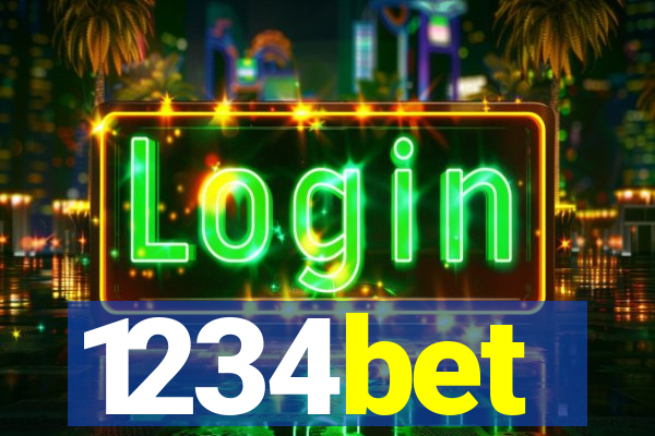 1234bet