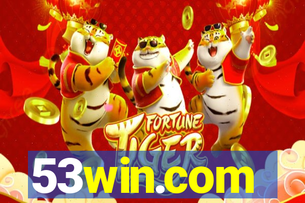 53win.com