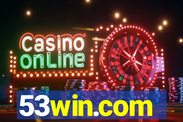 53win.com