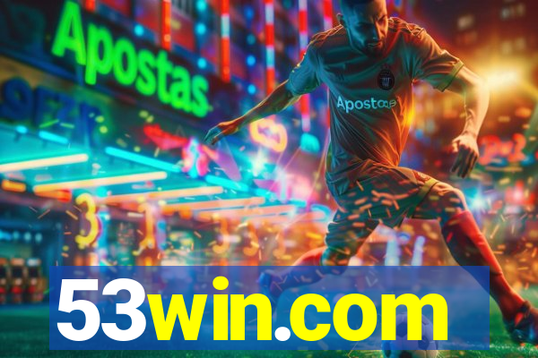 53win.com