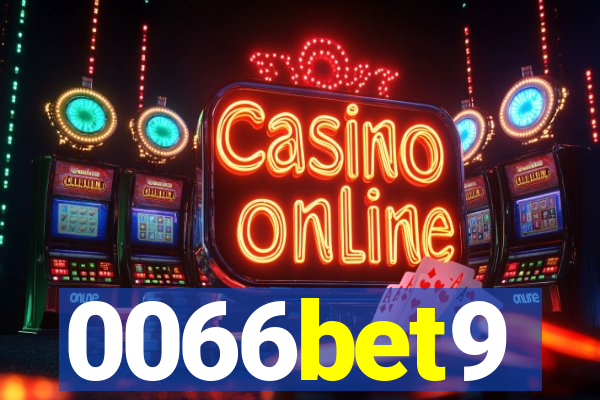 0066bet9