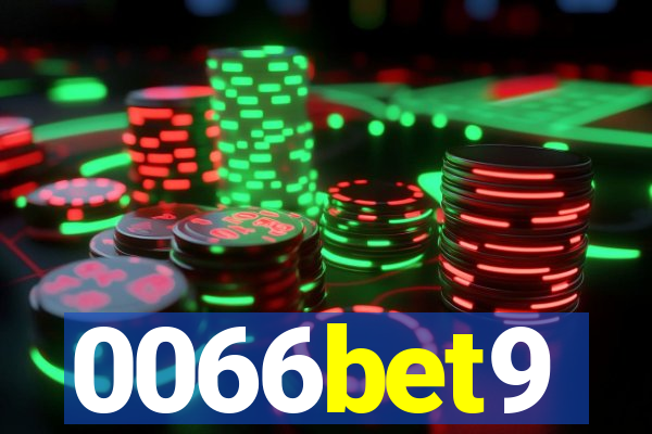 0066bet9