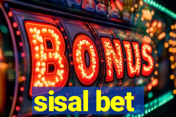 sisal bet