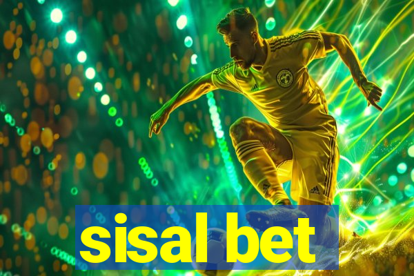 sisal bet