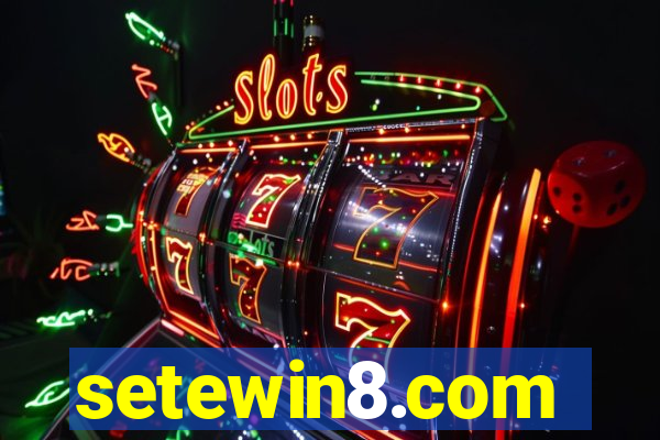 setewin8.com