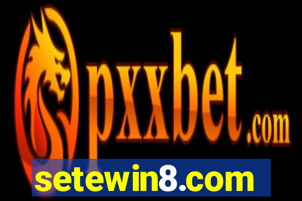 setewin8.com