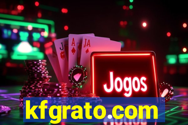 kfgrato.com