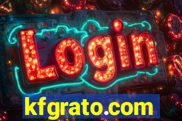 kfgrato.com