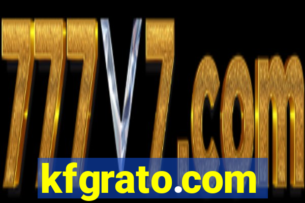 kfgrato.com