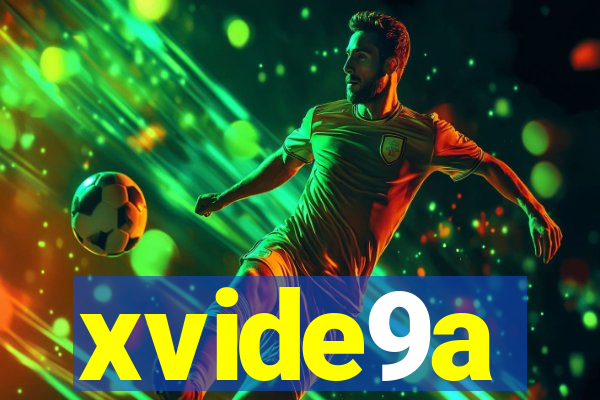 xvide9a