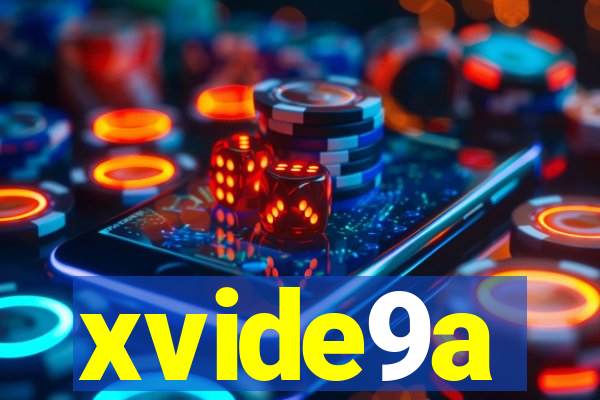 xvide9a