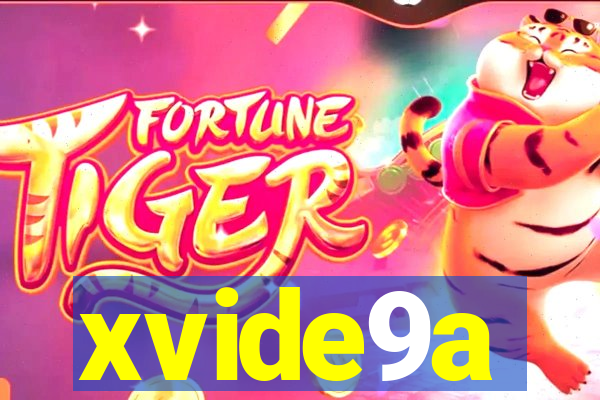 xvide9a