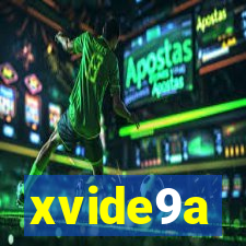 xvide9a