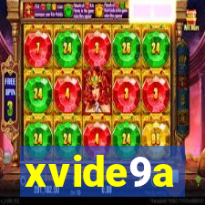 xvide9a