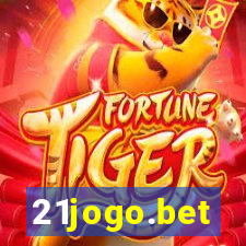 21jogo.bet
