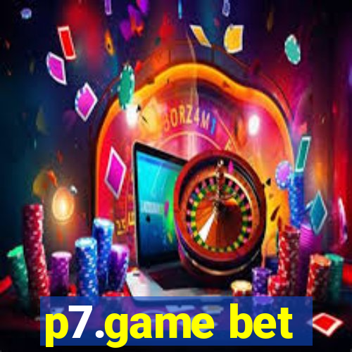 p7.game bet
