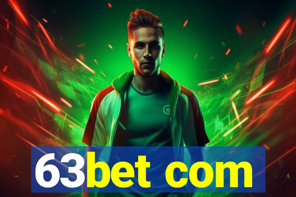 63bet com