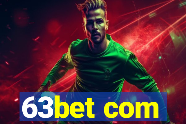 63bet com