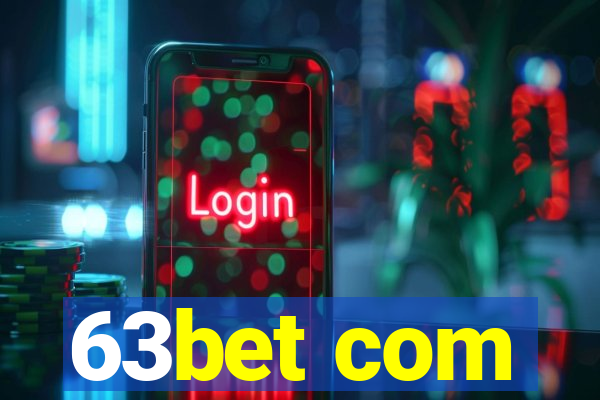 63bet com