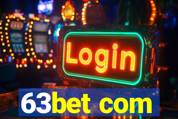63bet com
