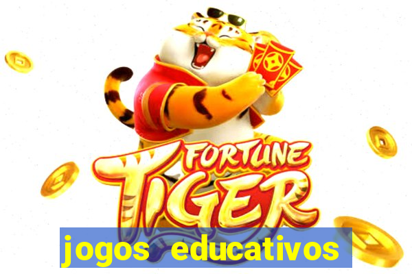 jogos educativos sobre vitaminas