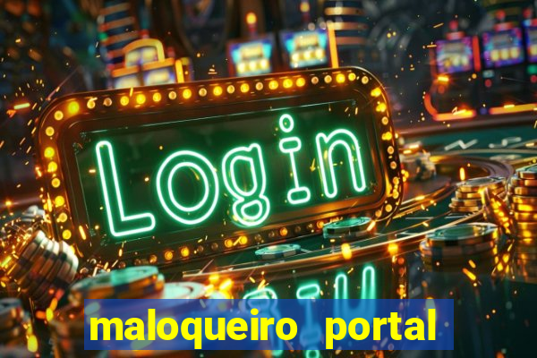 maloqueiro portal do zacarias