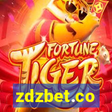zdzbet.co